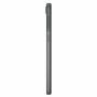 Tablette Lenovo M10 (3rd Gen) 3 GB RAM Unisoc Gris 32 GB
