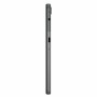 Tablet Lenovo M10 (3rd Gen) 3 GB RAM Unisoc Grau 32 GB