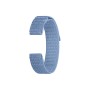 Bracelet à montre Samsung M/L Violet