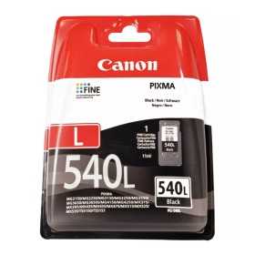 Original Ink Cartridge Canon 5224B001 Black