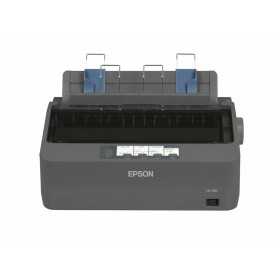 Imprimante Matricielle Epson C11CC25001