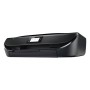 Imprimante Multifonction HP Envy 5030 AiO 17 ppm WiFi Noir