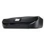Multifunction Printer HP Envy 5030 AiO 17 ppm WiFi Black