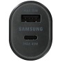 Ladegerät fürs Auto Samsung EP-L5300XB