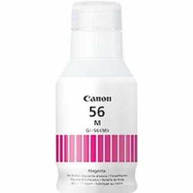 Ink for cartridge refills Canon 4431C001 Red Magenta