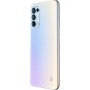 Smartphone Oppo Find X3 Lite Silvrig 8 GB RAM 6,4" 128 GB