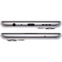 Smartphone Oppo Find X3 Lite Silver 8 GB RAM 6,4" 128 GB
