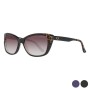 Damensonnenbrille Guess GU7511