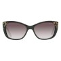 Damensonnenbrille Guess GU7511