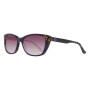 Ladies' Sunglasses Guess GU7511