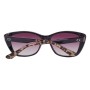 Ladies' Sunglasses Guess GU7511