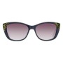 Ladies' Sunglasses Guess GU7511