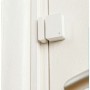 Smarter Sensor für Türen und Fenster Xiaomi BHR5154GL