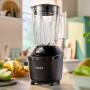 Cup Blender Philips HR2291/01 600W 2 L Black 600 W 25 L