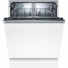 Lave-vaisselle BOSCH SMV2HAX02E 60 cm
