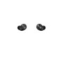 Écouteurs in Ear Bluetooth Technics EAH-AZ40M2EK Noir