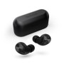 In-ear Bluetooth Headphones Technics EAH-AZ40M2EK Black