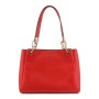 Sac-à-main Femme Michael Kors 35H1G9TL9L-CHILI Bordeaux 36 x 27 x 11 cm