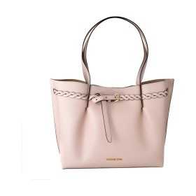 Damväska Michael Kors 35S2GU5T7T-POWDER-BLUSH Rosa 34 x 28 x 15 cm