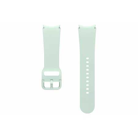 Bracelet à montre Samsung M/L Vert