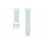 Watch Strap Samsung M/L Green