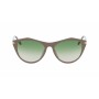 Ladies' Sunglasses Calvin Klein CK18536S-269 Ø 55 mm