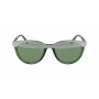 Ladies' Sunglasses Calvin Klein CKJ19519S-320 ø 54 mm