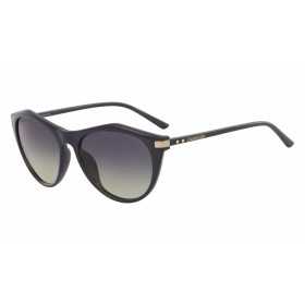 Ladies' Sunglasses Calvin Klein CK18536S-410 Ø 55 mm