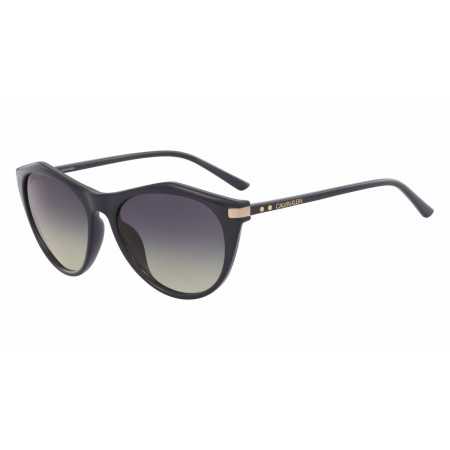 Damensonnenbrille Calvin Klein CK18536S-410 Ø 55 mm