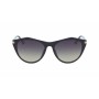 Ladies' Sunglasses Calvin Klein CK18536S-410 Ø 55 mm