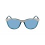 Damensonnenbrille Calvin Klein CKJ19519S-450 ø 54 mm