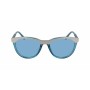 Ladies' Sunglasses Calvin Klein CKJ19519S-450 ø 54 mm