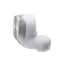 Bluetooth in Ear Headset Technics EAH-AZ60M2ES Silberfarben