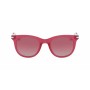Ladies' Sunglasses Calvin Klein CKJ19701S-655 Ø 50 mm