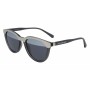 Ladies' Sunglasses Calvin Klein CKJ19519S-006 ø 54 mm