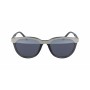 Ladies' Sunglasses Calvin Klein CKJ19519S-006 ø 54 mm