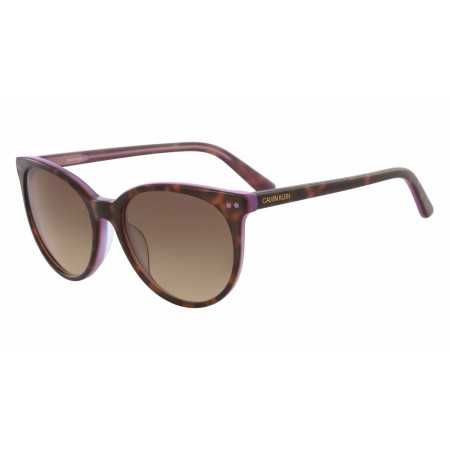 Ladies' Sunglasses Calvin Klein Ø 55 mm
