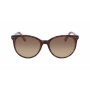 Ladies' Sunglasses Calvin Klein Ø 55 mm