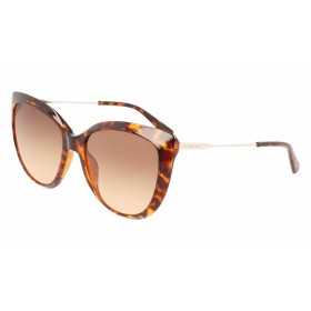 Ladies' Sunglasses Calvin Klein ø 57 mm