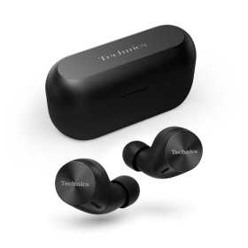 Ear Bluetooth hörlurar Technics EAH-AZ60M2EK Svart