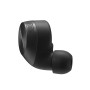 Bluetooth in Ear Headset Technics EAH-AZ60M2EK Schwarz