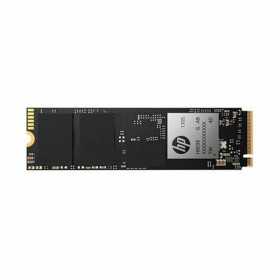 Festplatte HP EX950 1 TB M.2 SSD 1 TB 1 TB SSD