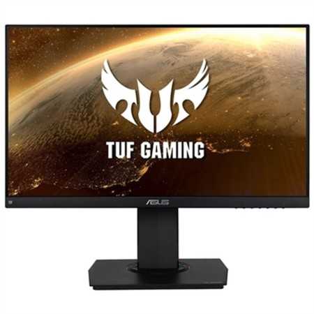 Gaming Monitor Asus VG249Q 24" FHD 144 Hz IPS