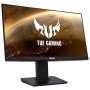 Gaming Monitor Asus VG249Q 24" FHD 144 Hz IPS