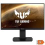 Gaming-Monitor Asus VG249Q 24" FHD 144 Hz IPS