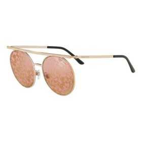 Damsolglasögon Armani 6069 ø 56 mm
