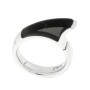 Bague Femme Armani EG1017508 (17)