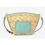 Women's Handbag Michael Kors 35T2G7KT5W-SEAFOAM Blue 25 x 19 x 10 cm