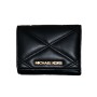 Purse Michael Kors 35T2GTVE2U-BLACK