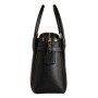 Damen Handtasche Michael Kors 35F2GM9S8L-BLACK Schwarz 31 x 23 x 12 cm